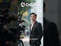 South Korea's BILLIONAIRE Dynasty: Samsung Secrets Revealed!