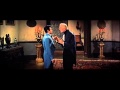 House of Usher (Trailer 1960)