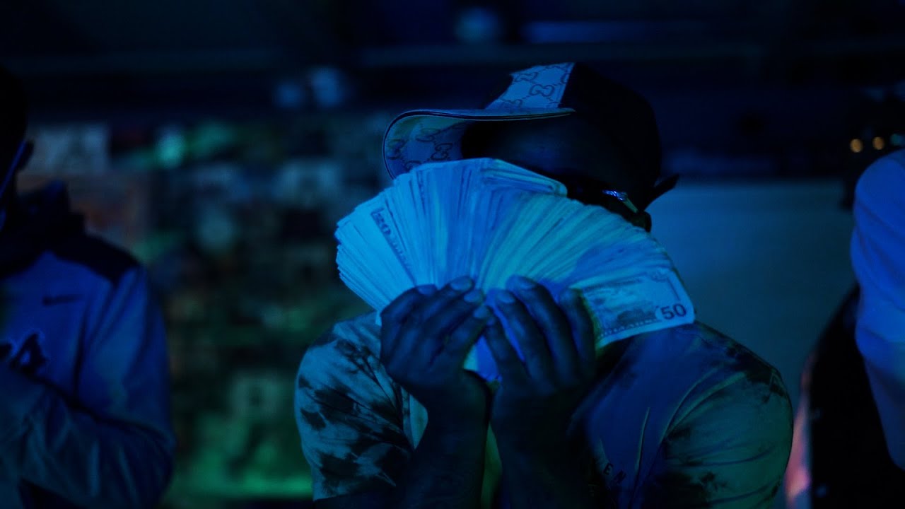 Yung Sequal x King Ca$hes - "My Thoughts" (Official Video) | Shot By JerrickHD bekijken op YouTube Yung Sequal x King Ca$hes - "My Thoughts" (Official Video) | Shot By JerrickHD bekijken op YouTube
