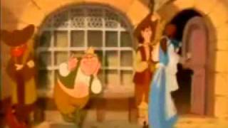 Sema Azeri - Belles Song Türkçe Dublaj