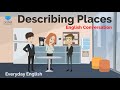 Understanding the Video Transcript