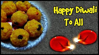 Happy diwali status|Best diwali status|Happy Diwali 2020|Diwali status 2020|Diwali whatsapp status screenshot 5