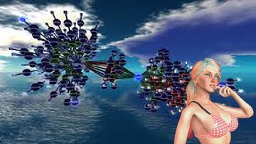 Analysis of approaches to ontology designing - PART 4