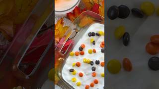 Nutter Butter No Bake Cake Recipe In Description