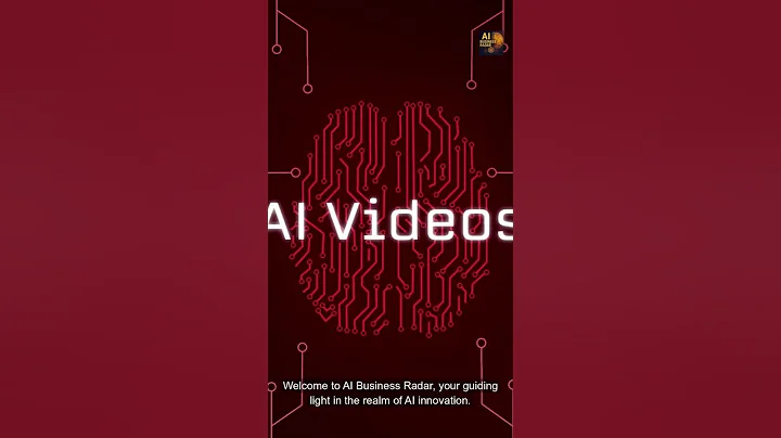 Source Ai Tools | Transform Your Business With Ai #Shorts