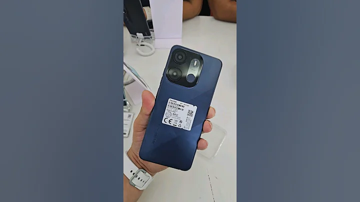 Tecno Spark go Endless Black#shorts #shortvideo #shortsfeed #aicskietv#tecnosparkgo2023