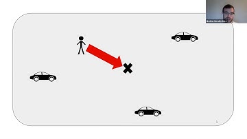 787 Final Project: k-Server Variants