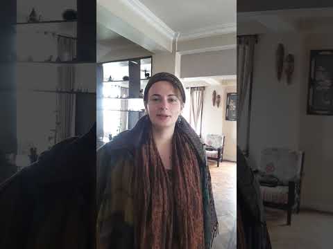 #23 @Ama homestay darjeling. A nice and lovely place to stay. Travel vlog -23