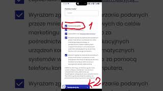 Регистрация на сайте info-car.pl/oauth2/login , для дальнейшего заказа карты к тахографу.