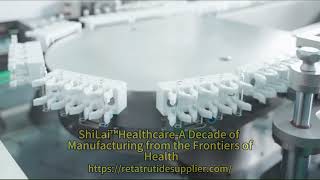 how is retatrutide made works: mechanism of action and onset explained Retatrutide: What It Is Made