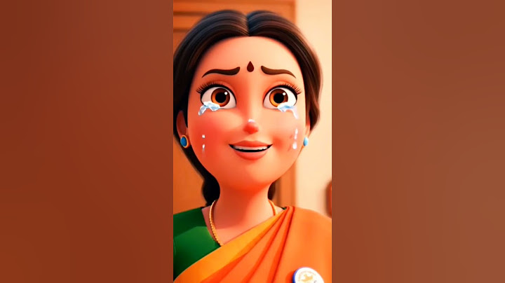 गरीब मां के सपनों की उड़ान !! #emotionalshorts #hindimotivation #shorts