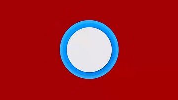 MGS TECH BLANK INTRO by mgs tech mgstech