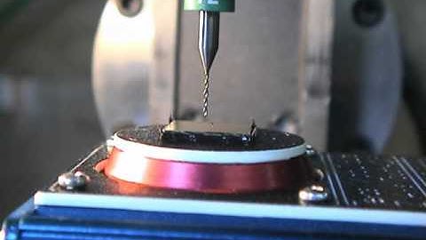 MP2ZTOVeryTinyBitsMedRes