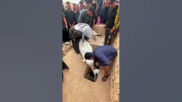 يا موت ليش أستعجلت اكسبلور متابعه تصميم فيديوهات ستوريات تيك توك 