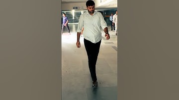 Grand Entry ⛔ Mohit Kawatra Sir #kdcampus #ytshort