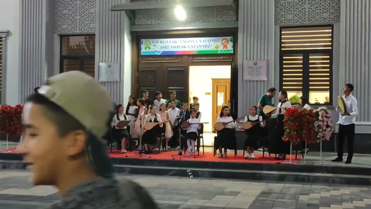 video 2026 02 21 13 34 52