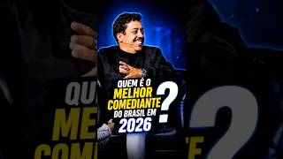 Thumbnail of #renatoalbani #comedia #standup #piadascurtas #standupcomedy #piadas #engraçado #comediante