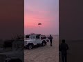 Rajasthan | Outstation audit masti | Hansika Chauhan | #trending #minivlog #lifeofca