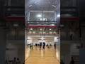 Jay Jayy With The Steal #Basketball #Defense #nba #Basketballhighlights