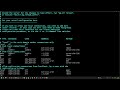 Zabbix Agent 2 и PostgreSQL 17.10: Установка и мониторинг на openSUSE Leap 16.0