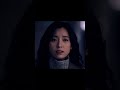 💔🥀 "Sad Love Story × Korean Drama 💫 | Heart Touching Hindi Mix"