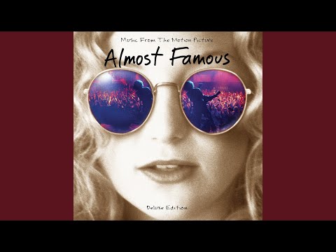 I'm Waiting For The Man (Live From The Santa Monica Civic Auditorium, U.S.A./ 1972 / 2003 Remaster)