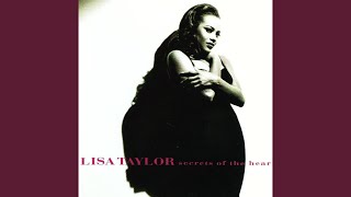 I Wanna Fall in Love Again