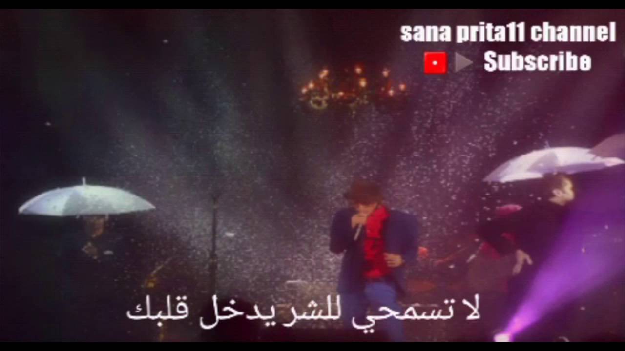 camera iphone 8 plus apk مرتضى پاشایی - خجالتی / مترجمة للعربية