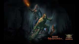 Dungeons and Dragons: Neverwinter - Protector's Enclave Theme