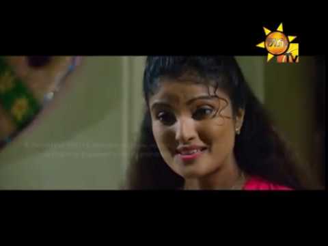 number one for me lyrics Hiru TV Art Cafe l EP 213 | 2019-05-25