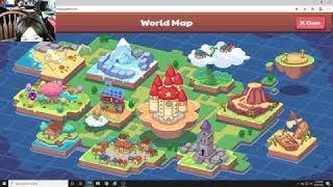 Prodigy - Unlocking Funkeel and arena battles (Part3)