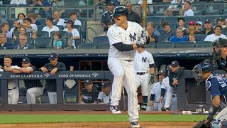 Anthony Rizzo Slow Motion Home Run Baseball Swing Hitting Mechanics Instruction Tips