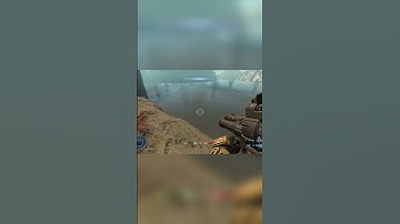 Cheating so rampant in Halo Infinite we can