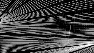 Monoiz - Structure01