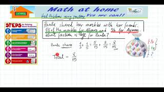 wproblem25