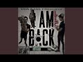 Bamming Ass Shii (feat. PapeMaker Kp, Trt Dede)