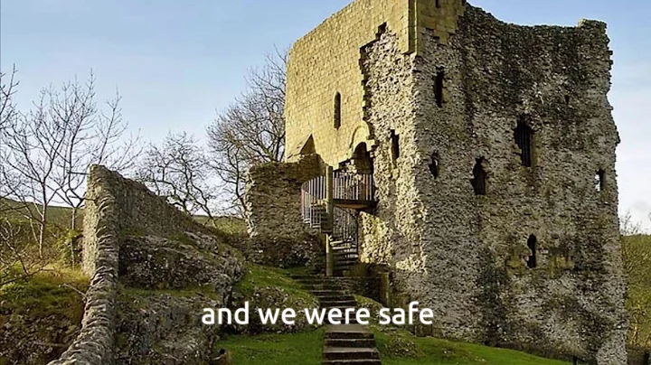 England 7