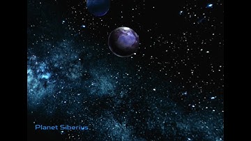 Ratchet and Clank 2 Going Commando Planet Siberius Gameplay