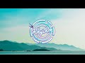 The Weeknd Blinding Lights Major Lazer Remix The Weeknd Blinding Lights Major Lazer Remix