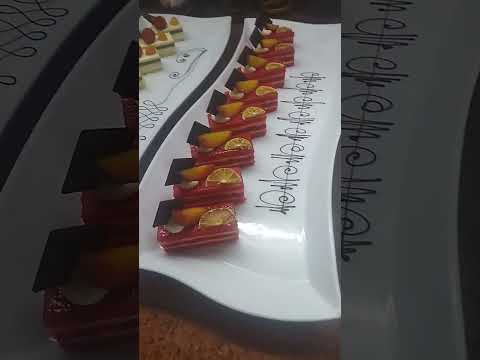 قد جاني رمضان