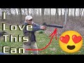 How Quiet is Your Gun Marlin 1895SBL| Liberty Goliath