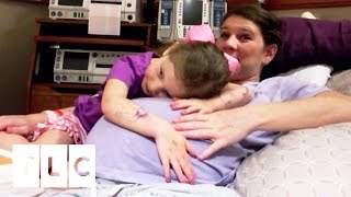 The Busbys Reflect on How They Prepared for the Quints | Outdaughtered | S2 Episode 9
