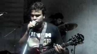 phootage - sex me up (practice)