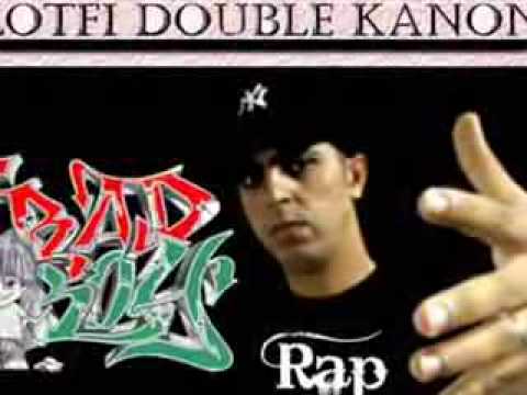 TÉLÉCHARGER MUSIQUE LOTFI DOUBLE KANON KLEMI 2009 DOUBLE KANON KLEMI MUSIQUE LOTFI 2009 TÉLÉCHARGER