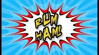 Learn how Script Tags and Document Ready Work- freeCodeCamp JQuery lesson #1