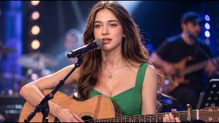 ألف هنيالك – لارا أريدو | Official Music Video 2026