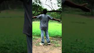 Sukoon mila 〽️🫂💞#viral #trending #youtubeshorts #indianstates #nagpurisong #nagpuri #jharkhand ￼