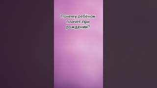 #хадис#исламскиезнания#аллахвелик