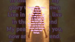 Live in Light