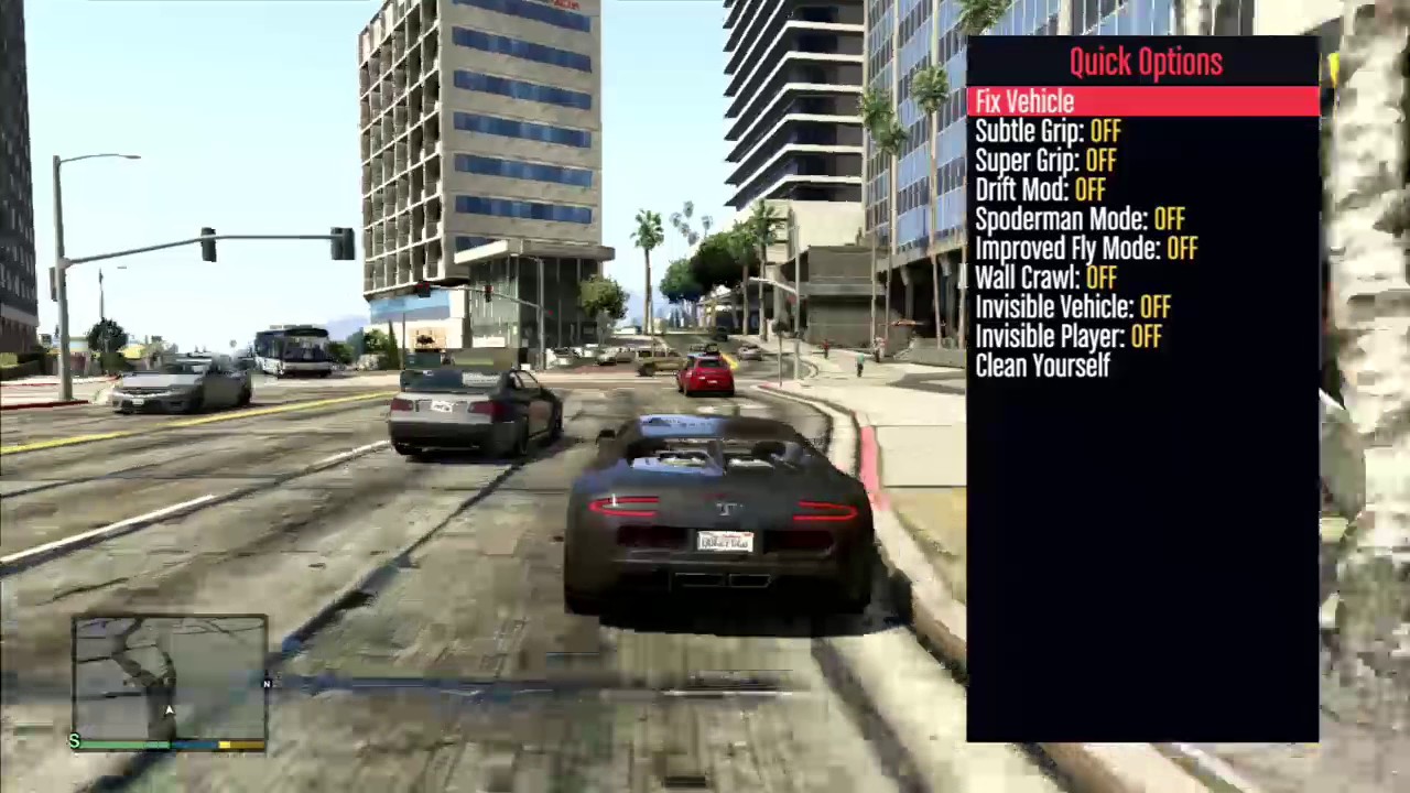 !!!CASH DROP!!! GTA 5 !!!CASH DROP!!! XBOX 360!!! LIVE RIGHT NOW YouTube